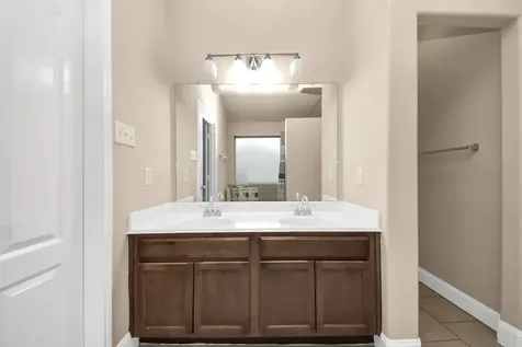 20410 Canton Trace Humble TX 77338