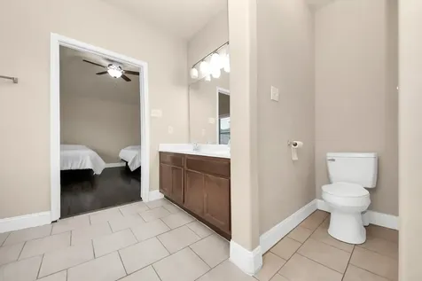 20410 Canton Trace Humble TX 77338