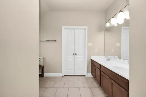 20410 Canton Trace Humble TX 77338