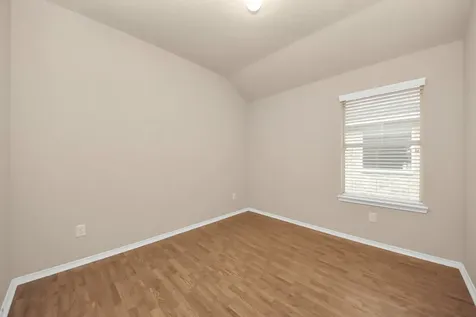 20410 Canton Trace Humble TX 77338