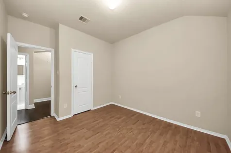 20410 Canton Trace Humble TX 77338