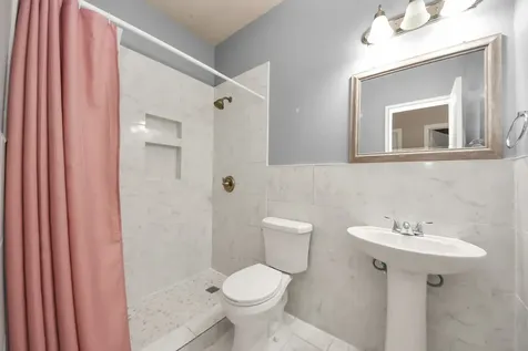 20410 Canton Trace Humble TX 77338