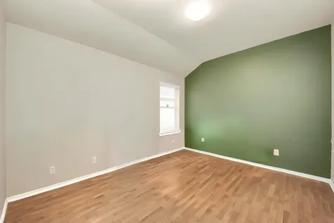 20410 Canton Trace Humble TX 77338