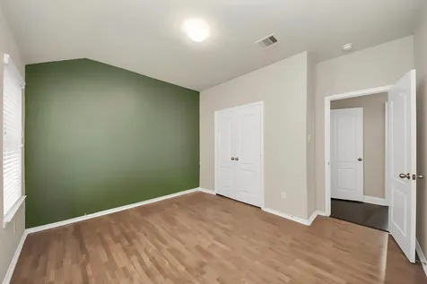 20410 Canton Trace Humble TX 77338