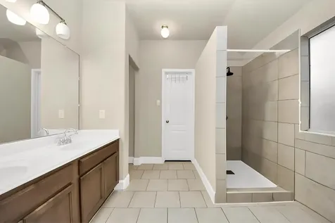 20410 Canton Trace Humble TX 77338