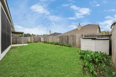 20410 Canton Trace Humble TX 77338