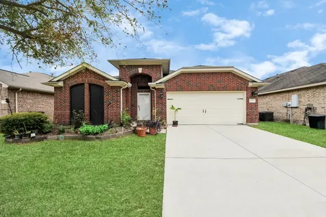 20410 Canton Trace Humble TX 77338