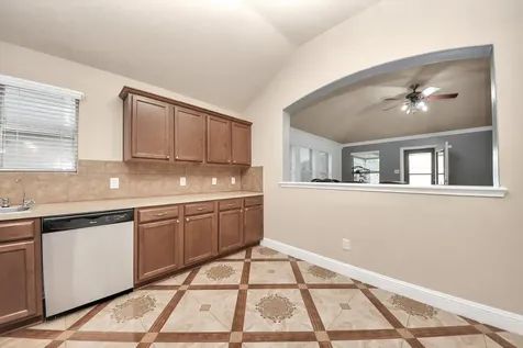 20410 Canton Trace Humble TX 77338