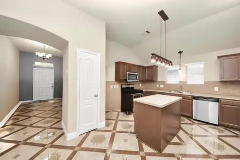 20410 Canton Trace Humble TX 77338