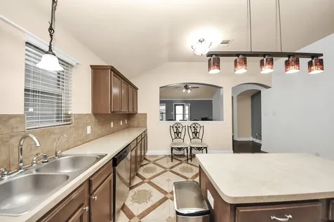 20410 Canton Trace Humble TX 77338