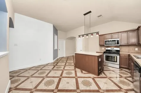 20410 Canton Trace Humble TX 77338
