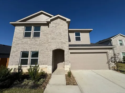 27210 Tulum Cove Lane Katy TX 77493