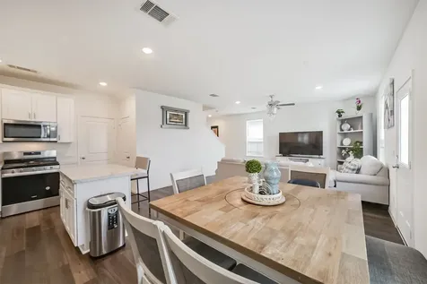 26407 Red Clover Drive Magnolia TX 77355