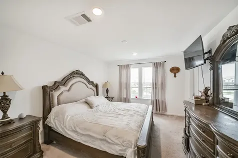 26407 Red Clover Drive Magnolia TX 77355