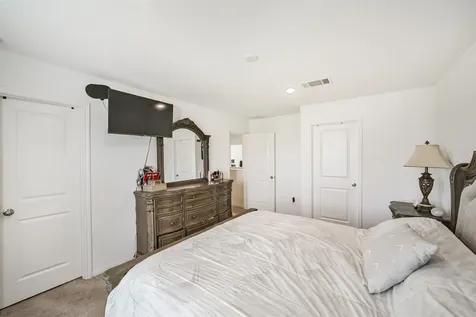 26407 Red Clover Drive Magnolia TX 77355