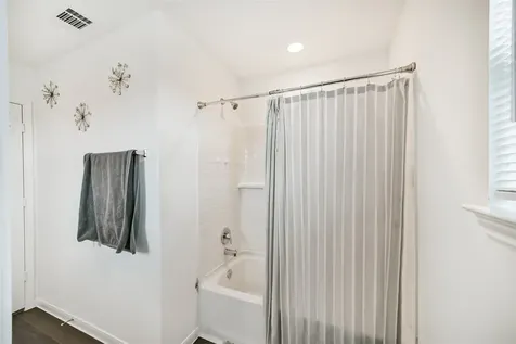26407 Red Clover Drive Magnolia TX 77355