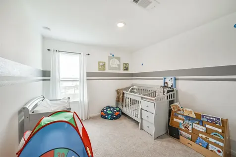 26407 Red Clover Drive Magnolia TX 77355