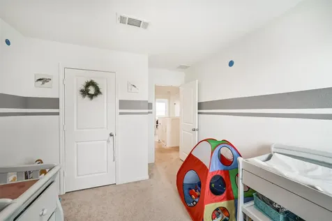 26407 Red Clover Drive Magnolia TX 77355