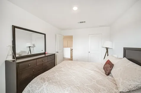 26407 Red Clover Drive Magnolia TX 77355