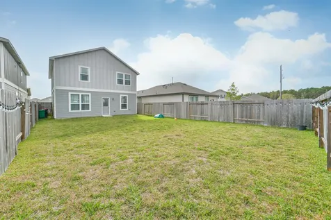 26407 Red Clover Drive Magnolia TX 77355