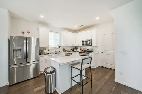 26407 Red Clover Drive Magnolia TX 77355