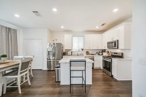 26407 Red Clover Drive Magnolia TX 77355
