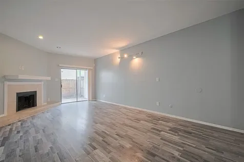 9707 Richmond Avenue 103 Houston TX 77042