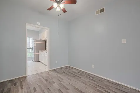 9707 Richmond Avenue 103 Houston TX 77042