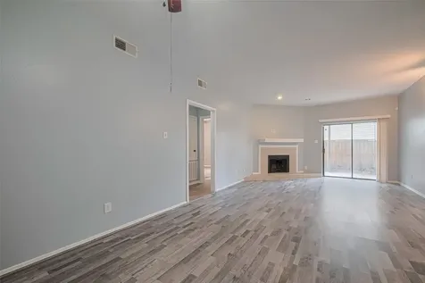9707 Richmond Avenue 103 Houston TX 77042
