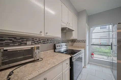 9707 Richmond Avenue 103 Houston TX 77042
