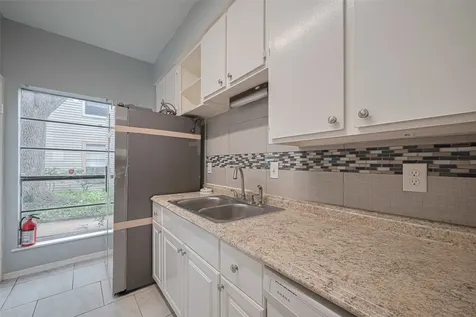 9707 Richmond Avenue 103 Houston TX 77042
