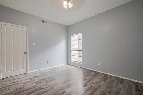 9707 Richmond Avenue 103 Houston TX 77042
