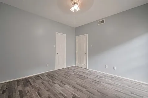 9707 Richmond Avenue 103 Houston TX 77042