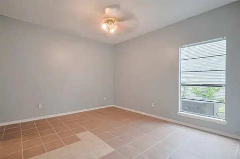 9707 Richmond Avenue 103 Houston TX 77042