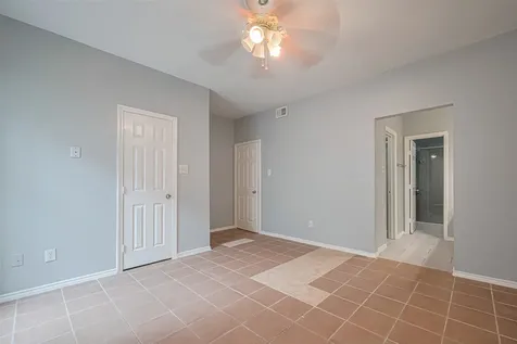 9707 Richmond Avenue 103 Houston TX 77042