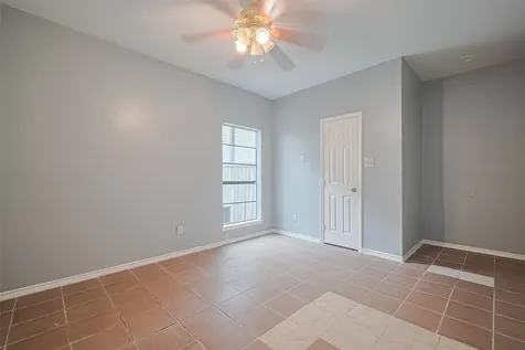 9707 Richmond Avenue 103 Houston TX 77042