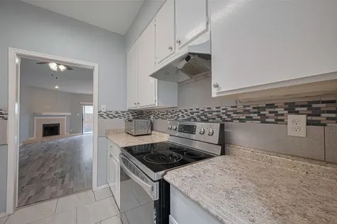 9707 Richmond Avenue 103 Houston TX 77042