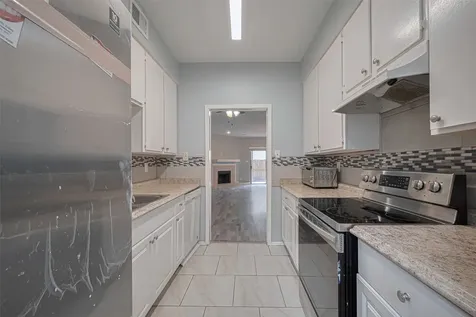 9707 Richmond Avenue 103 Houston TX 77042
