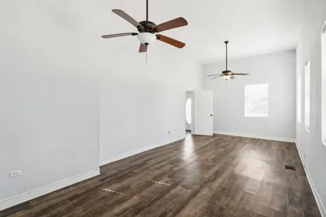 1327 33rd Street Galveston TX 77550