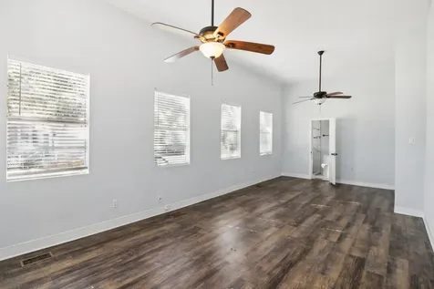 1327 33rd Street Galveston TX 77550