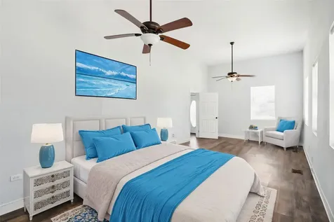 1327 33rd Street Galveston TX 77550