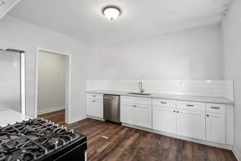 1327 33rd Street Galveston TX 77550