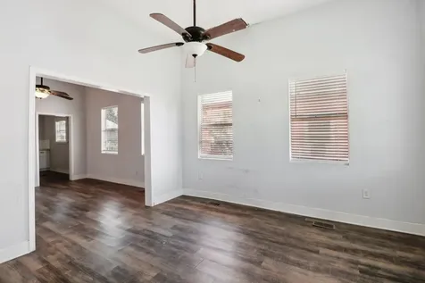 1327 33rd Street Galveston TX 77550