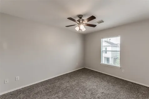 1722 Redwing Bluff Drive Houston TX 77009