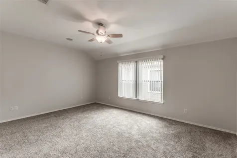 1722 Redwing Bluff Drive Houston TX 77009