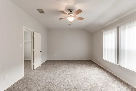 1722 Redwing Bluff Drive Houston TX 77009