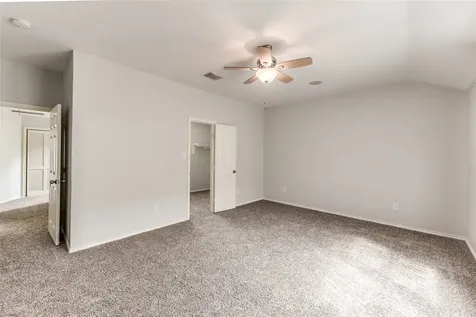 1722 Redwing Bluff Drive Houston TX 77009