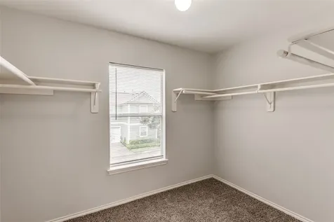 1722 Redwing Bluff Drive Houston TX 77009