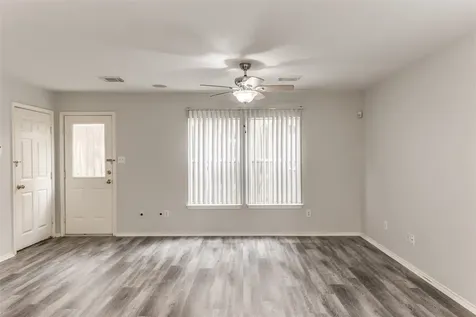 1722 Redwing Bluff Drive Houston TX 77009