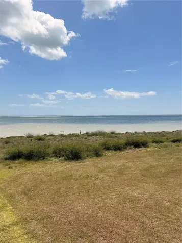 3221 Bay Ridge Drive Palacios TX 77465